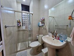 Nature Mansions (D15), Apartment #515298181